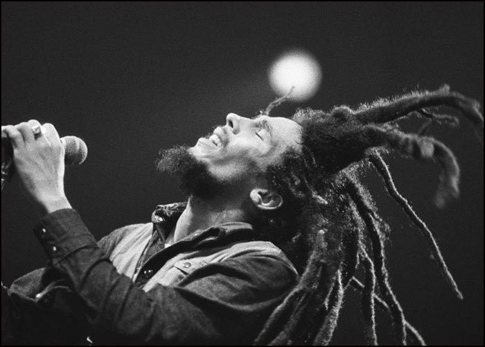 bobmarley-052119-lt.jpg