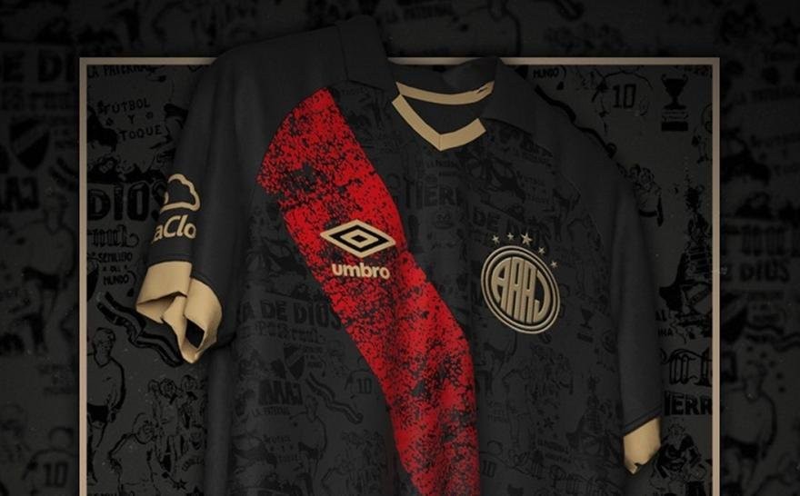 αργεντινος τζουνιορς.jpg