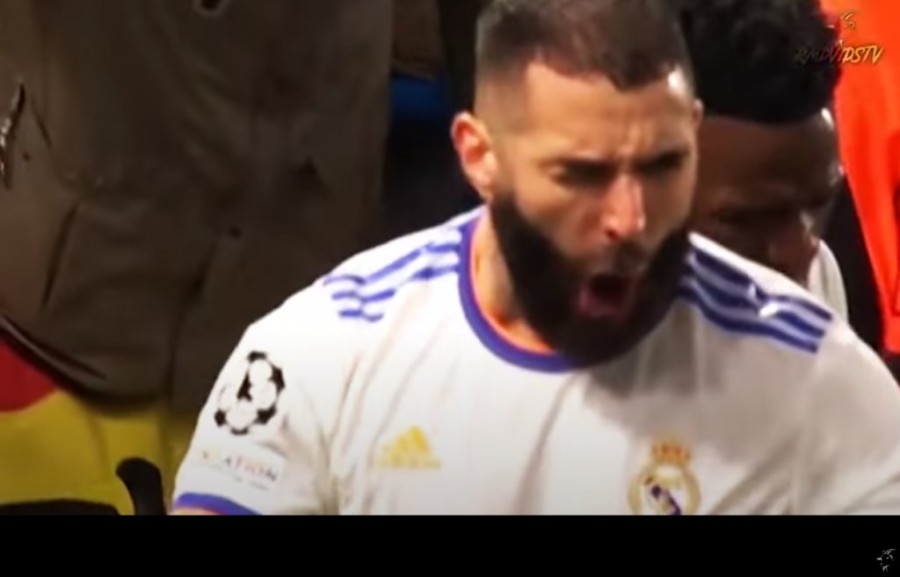 Χωρίς τίτλο.png