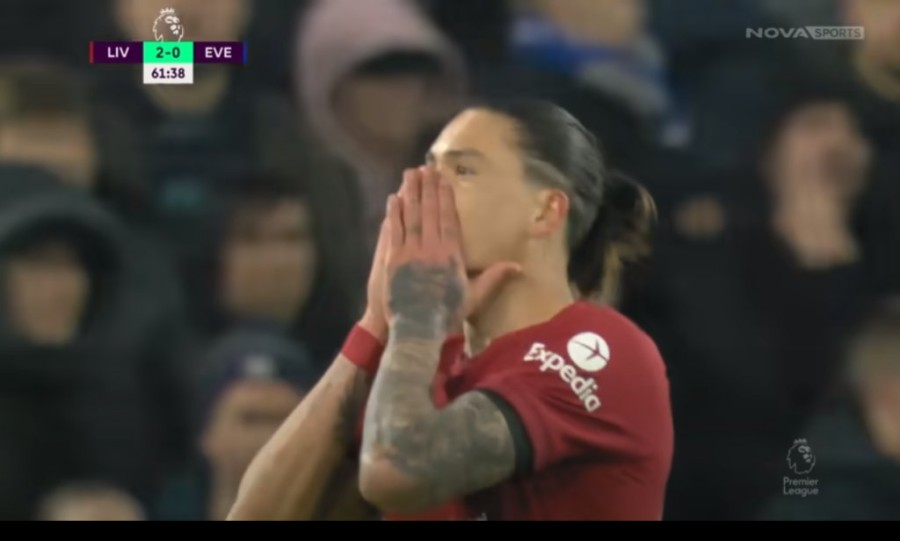 Χωρίς τίτλο.png