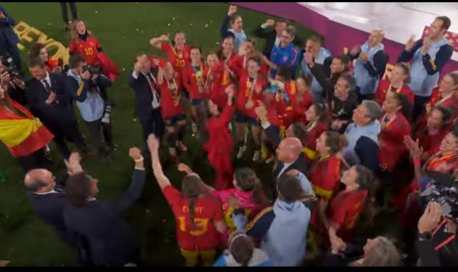 Χωρίς τίτλο.png