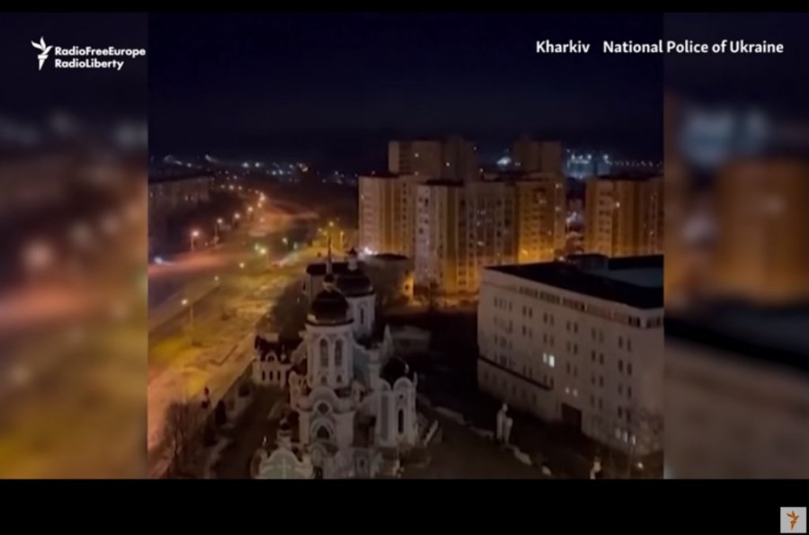 Χωρίς τίτλο.png