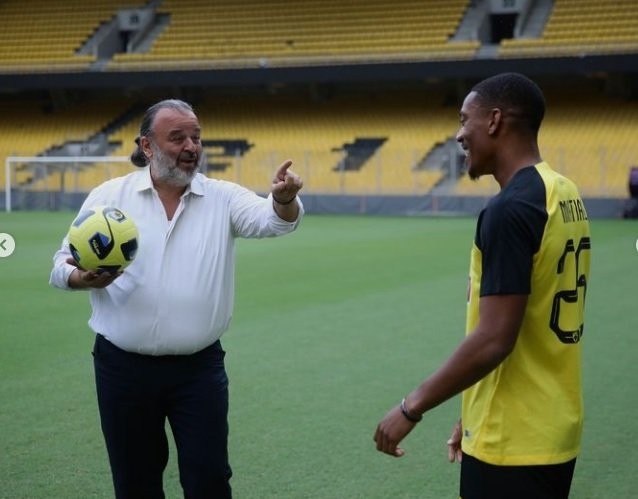 iliopoulos martial.jpg