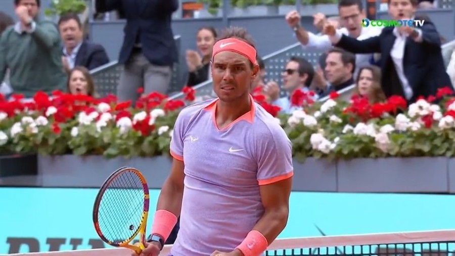 profile_player-960x540 (1).jpe