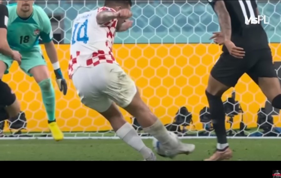 Χωρίς τίτλο.png