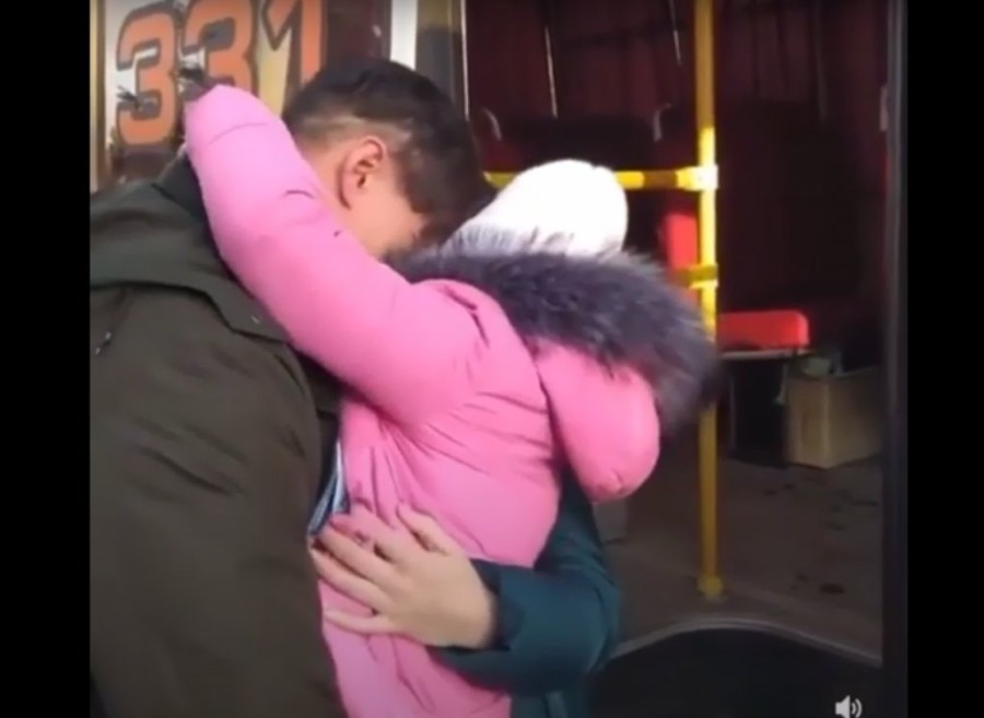 Χωρίς τίτλο.png