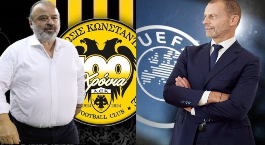 173105921647547313.jfif