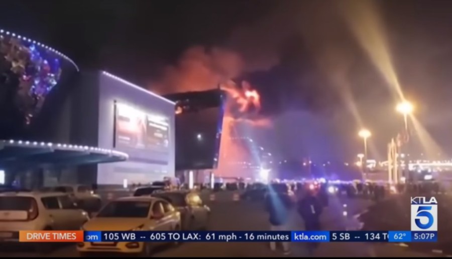 Χωρίς τίτλο.png