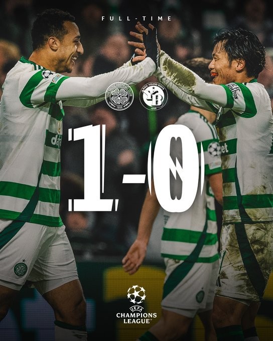 Gh7dl_zXcAAZK_N.jfif