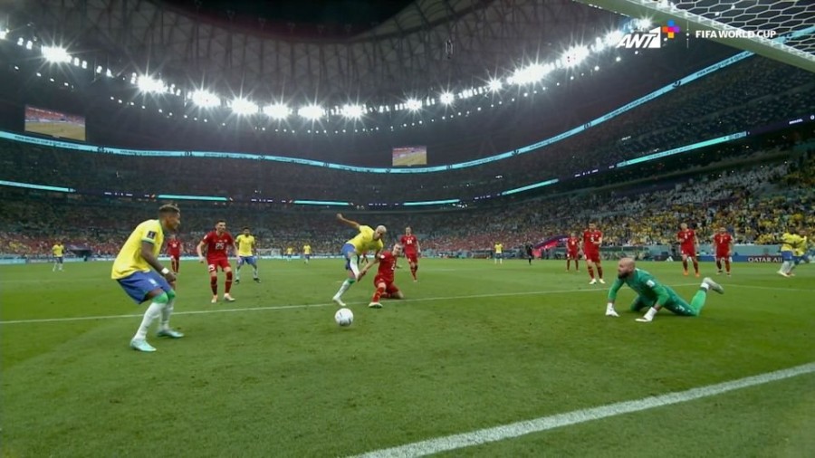 profile player-960x540.JPG