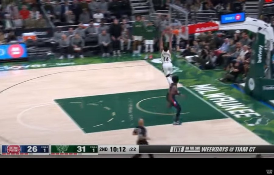 Χωρίς τίτλο.png