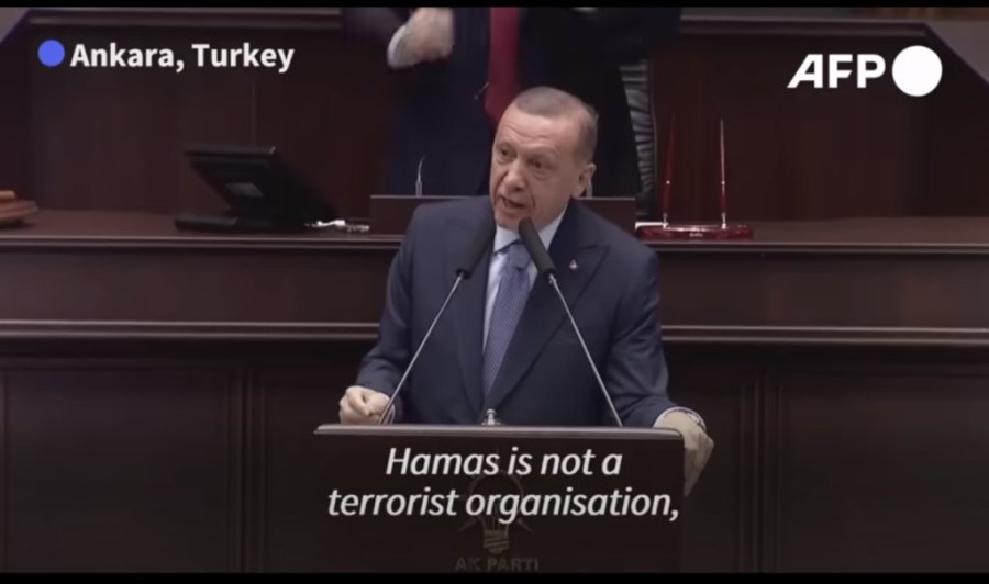 Χωρίς τίτλο.png