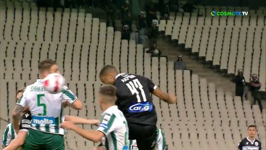 Χωρίς τίτλο.jpg