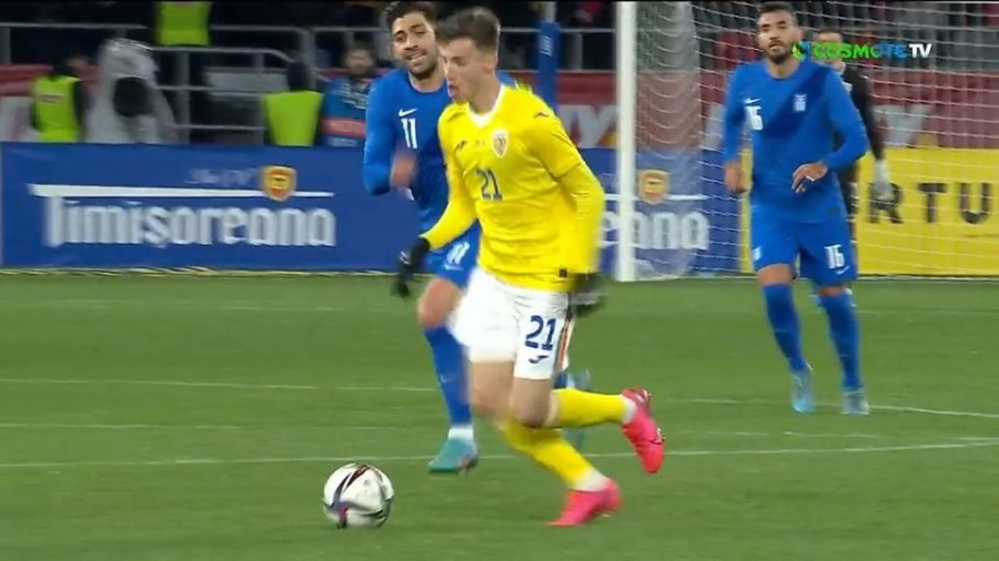 profile player-960x540.jpg