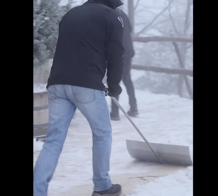 Στιγμιότυπο οθόνης 2024-01-13, 10.47.23 πμ.png