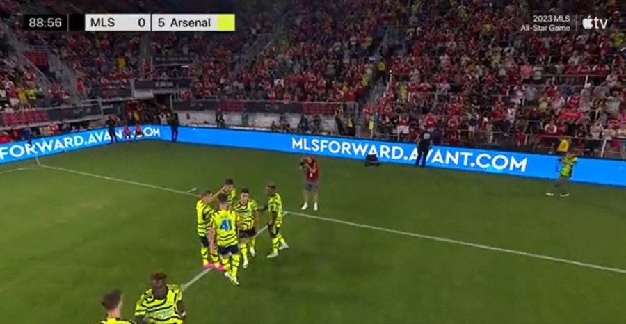 Χωρίς τίτλο.png