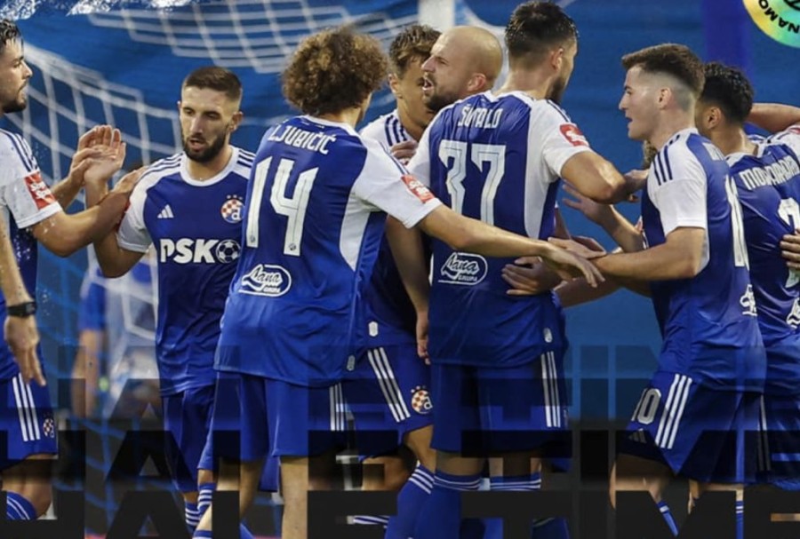 Στιγμιότυπο 2023-07-25, 9.53.17 μμ.png