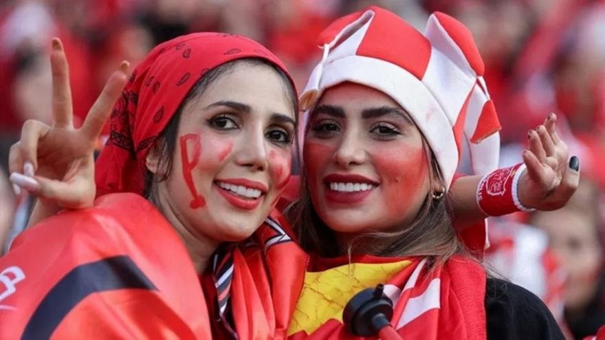 iran-women-football_175005.jpg