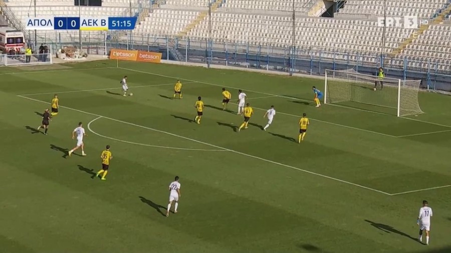 profile player-960x540.JPG