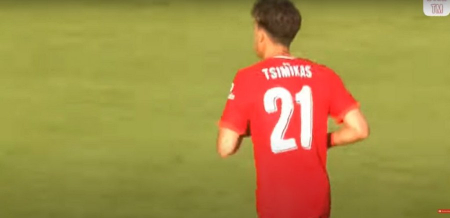 Χωρίς τίτλο.png