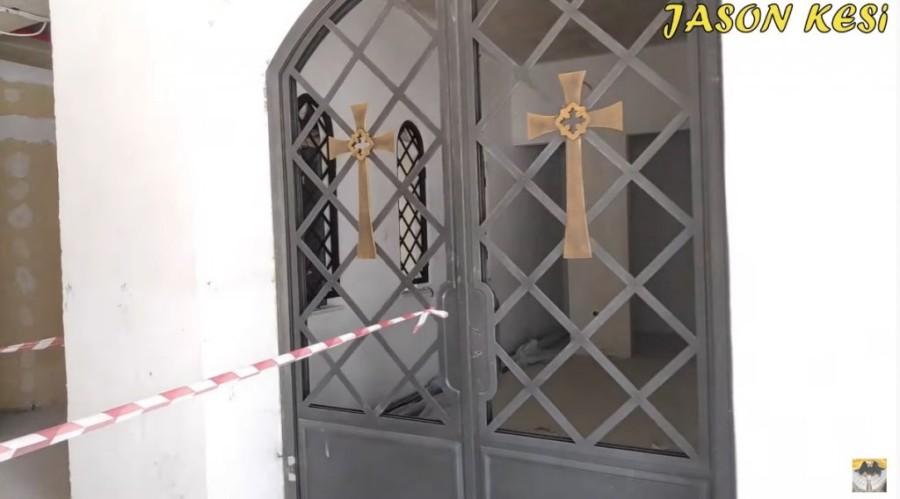 Χωρίς τίτλο.jpg