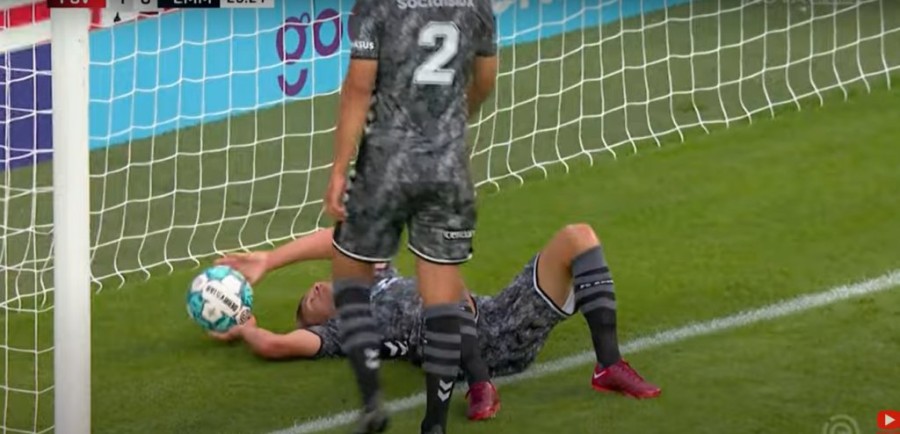 Χωρίς τίτλο.png