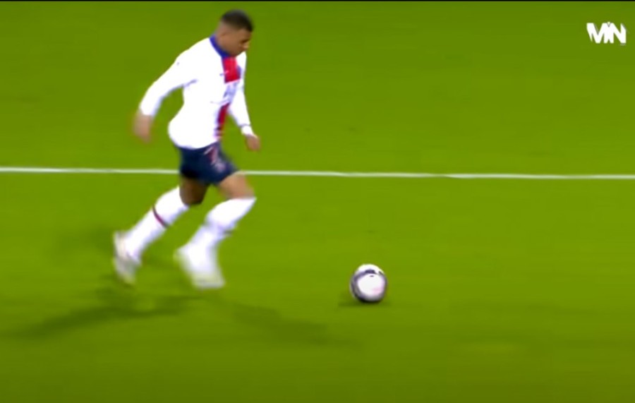 Χωρίς τίτλο.png