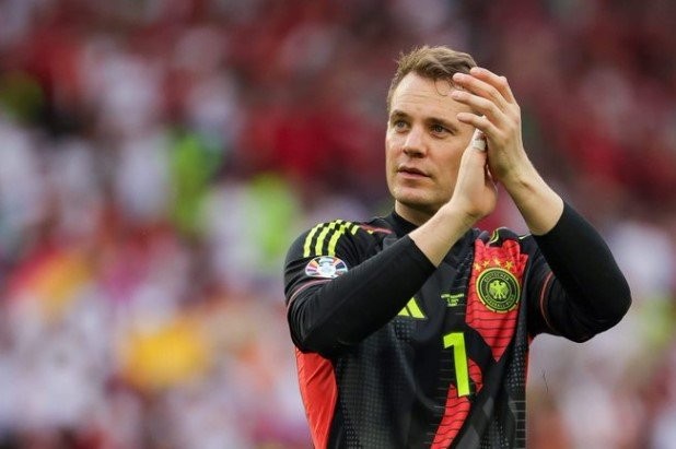 Στιγμιότυπο οθόνης 2025-07-30 141326.jpg