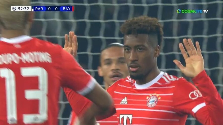 profile_player-960x540 (8).jpe