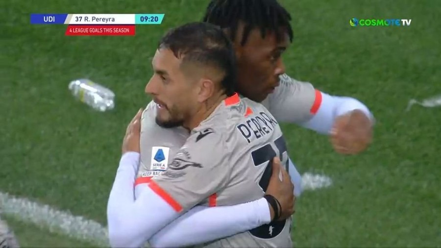 profile_player-960x540.jpe