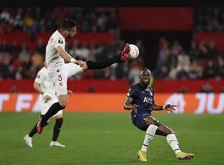 Χωρίς τίτλο.jpg