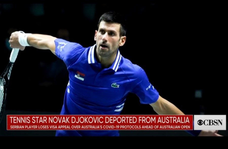 Χωρίς τίτλο.png