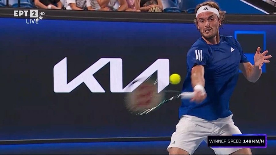 profile_player-960x540 (1).jpg