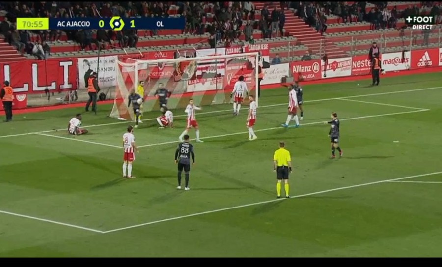 Χωρίς τίτλο.png