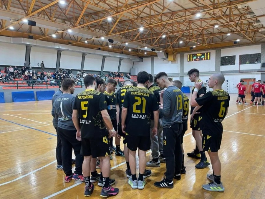 aek-efivoi-handball-academy-team-omada-omadiki312321321312 (1).jpg