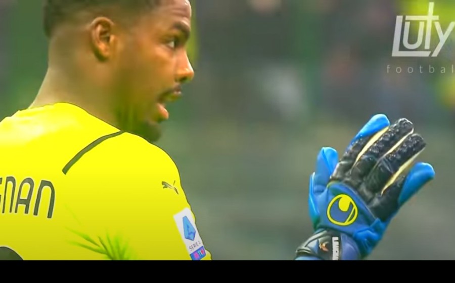 Χωρίς τίτλο.png