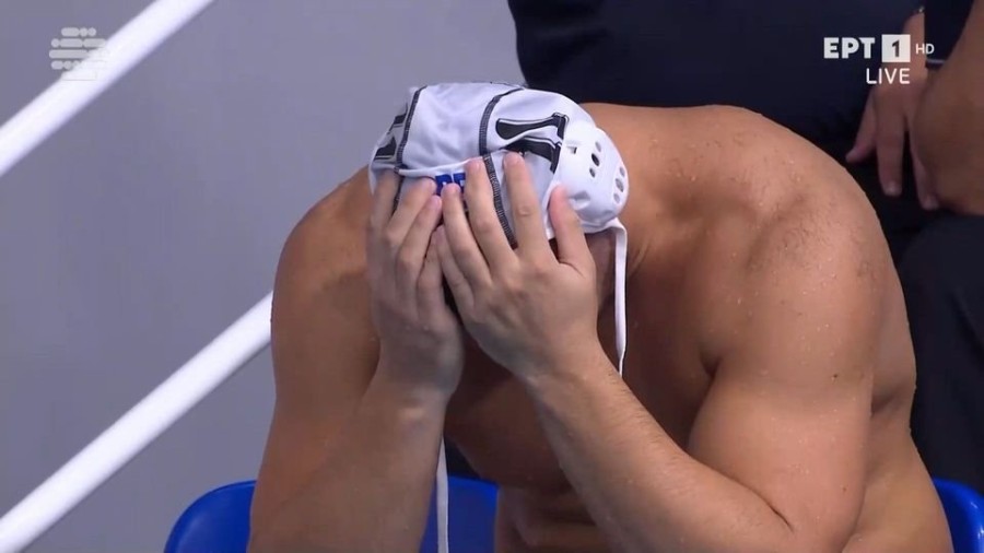 profile_player-960x540 (1).jpg