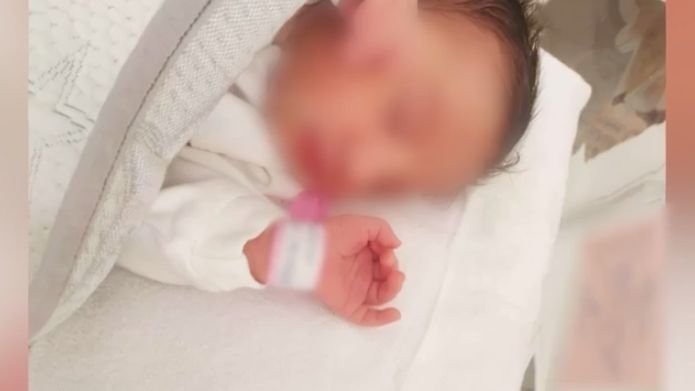 profile player-960x540.jpg