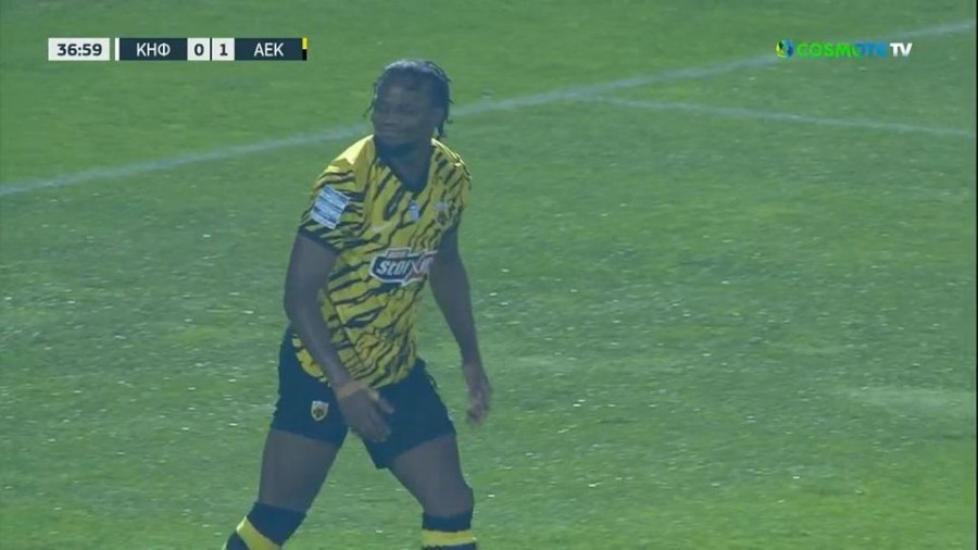 profile player-960x540.jpg