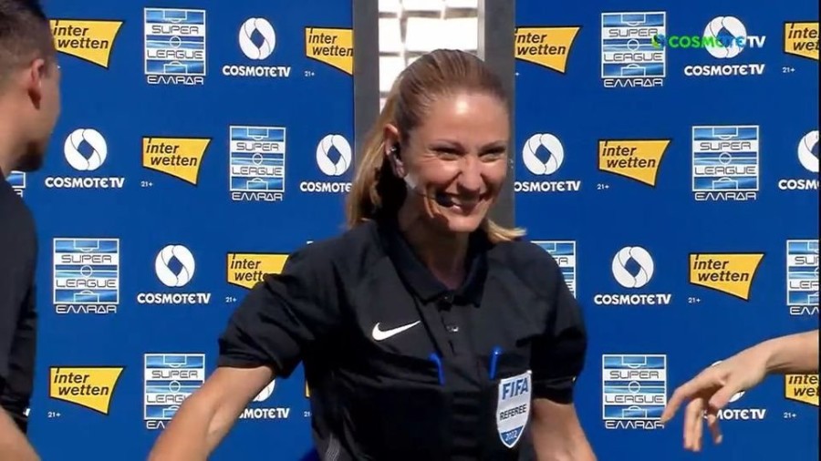 profile_player-960x540 (2)οφη.jpg