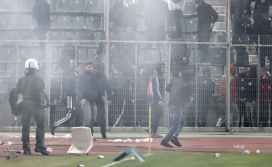 Στιγμιότυπο 2023-12-04, 5.17.00 μμ.png