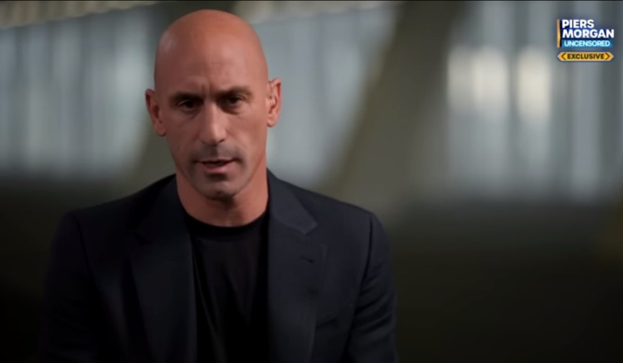 Χωρίς τίτλο.png