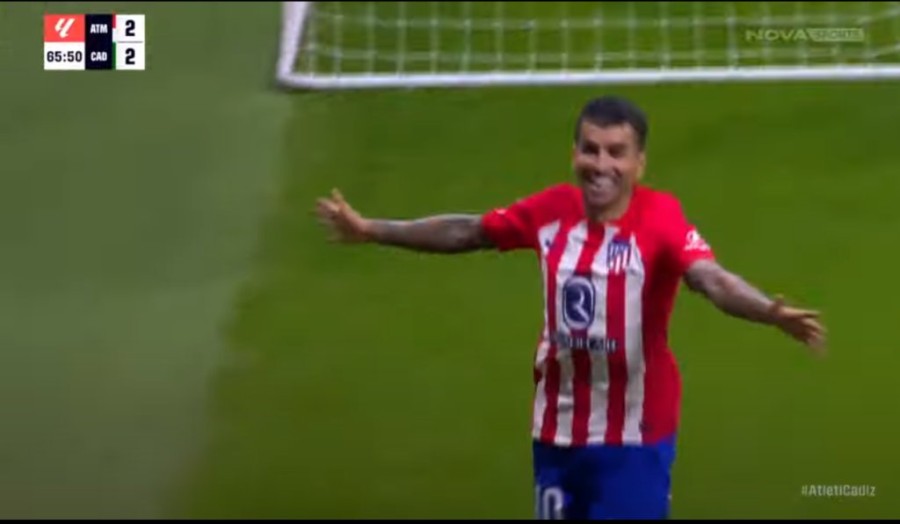 Χωρίς τίτλο.png