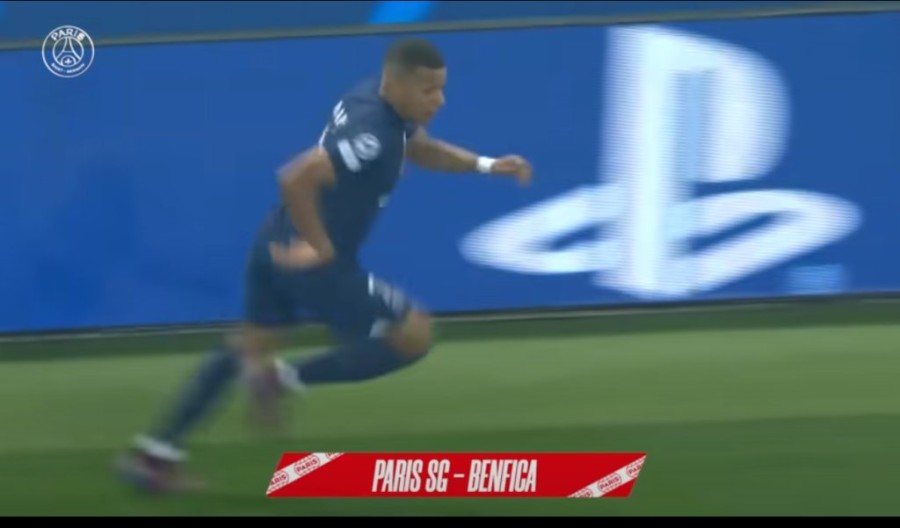 Χωρίς τίτλο.png