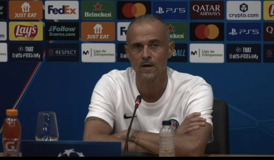 Χωρίς τίτλο.png