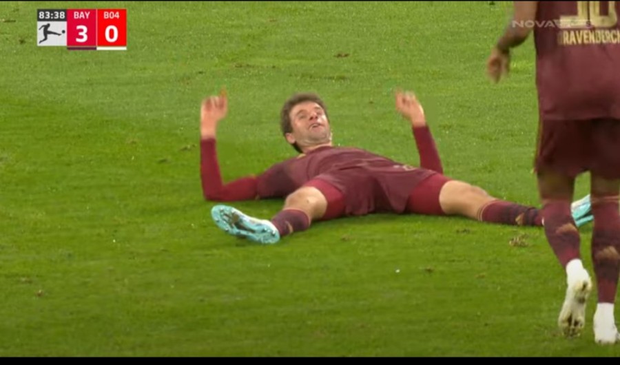 Χωρίς τίτλο.png