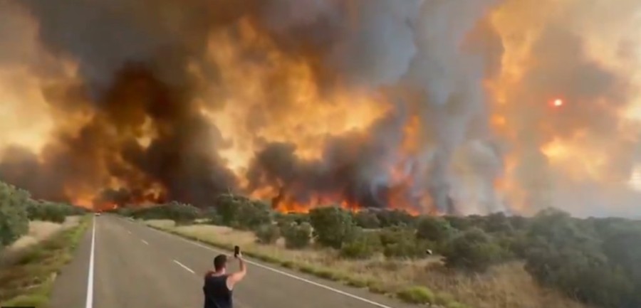 Χωρίς τίτλο.jpg