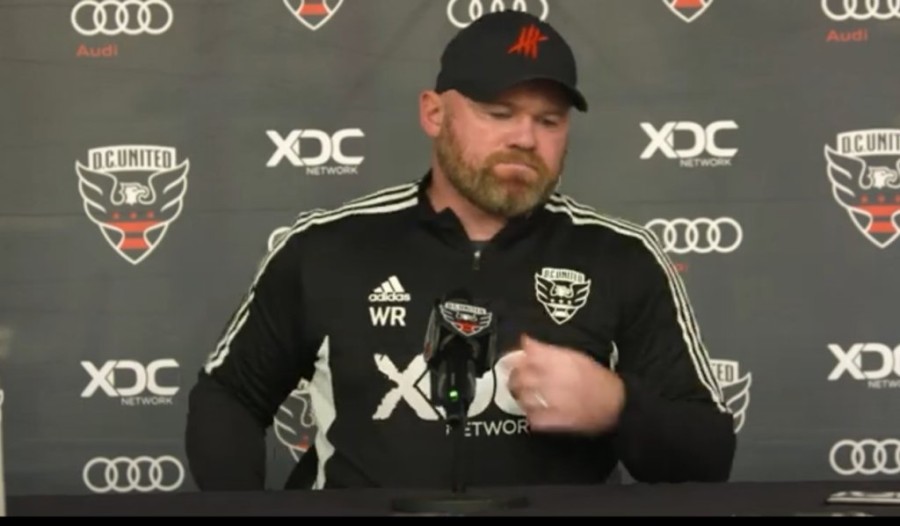 Χωρίς τίτλο.png