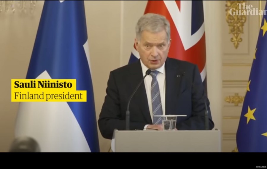 Χωρίς τίτλο.png