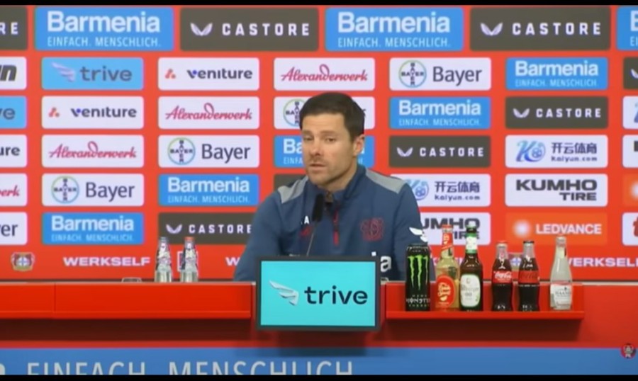 Χωρίς τίτλο.png